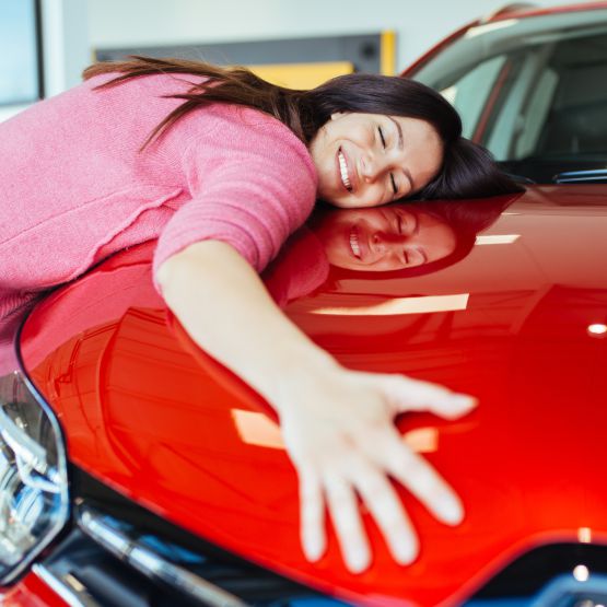 Mit Autoankauf Leonberg mehr Geld für Ihr Auto